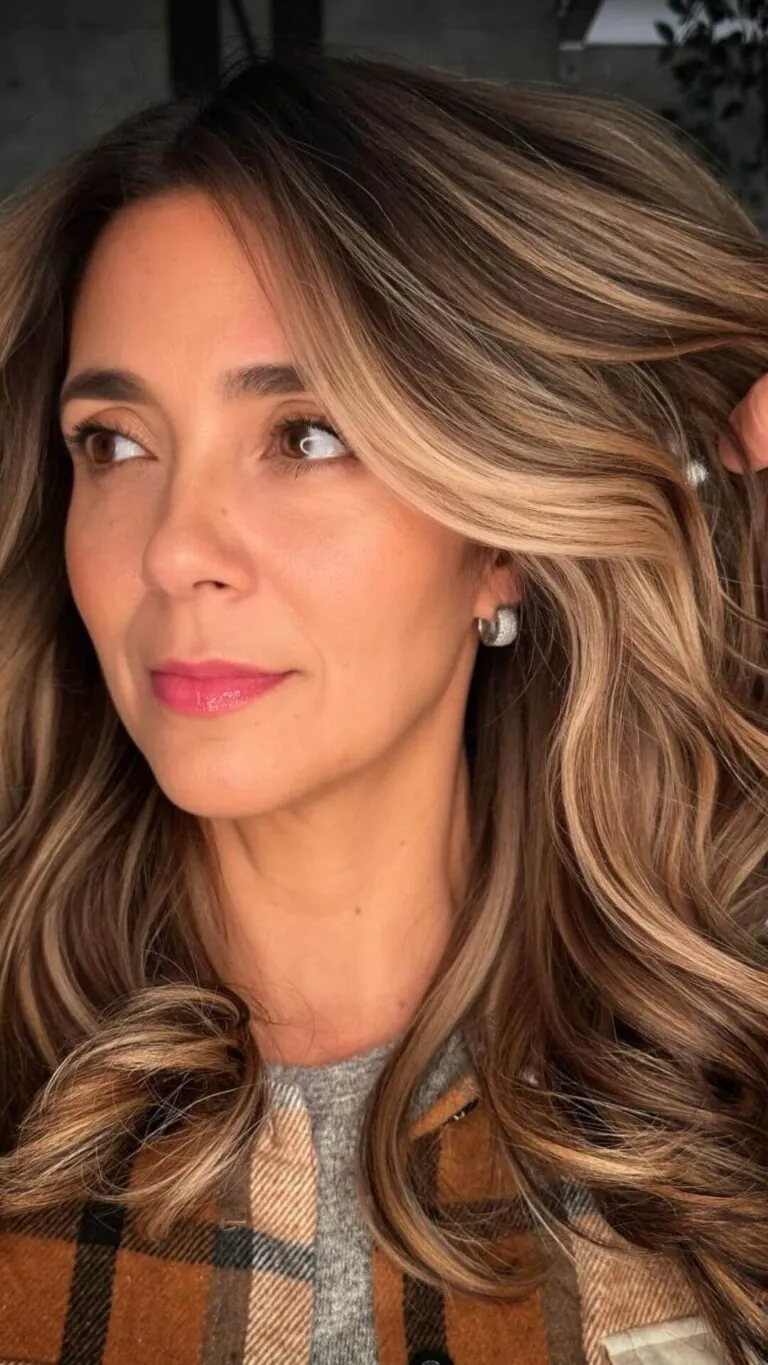balayage-orlando-fl-2-768x1365.jpg