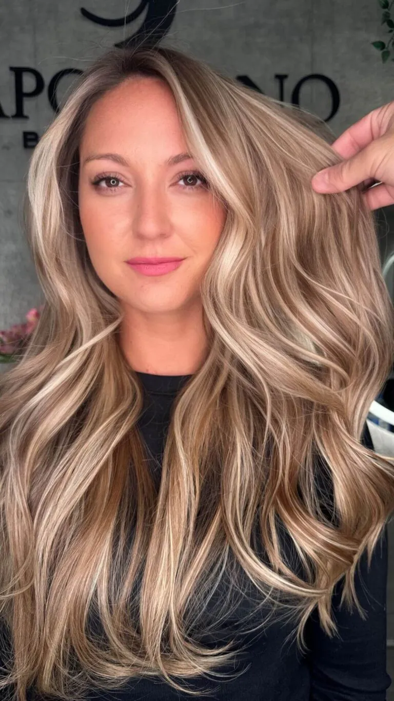 balayage-orlando-fl-3-768x1365.jpg-2