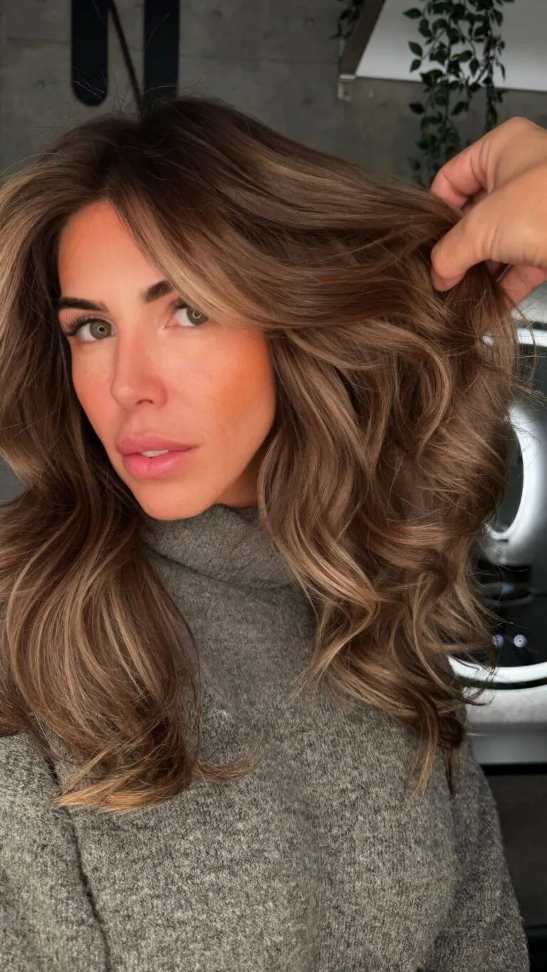 balayage-orlando-fl-4-768x1365.jpg