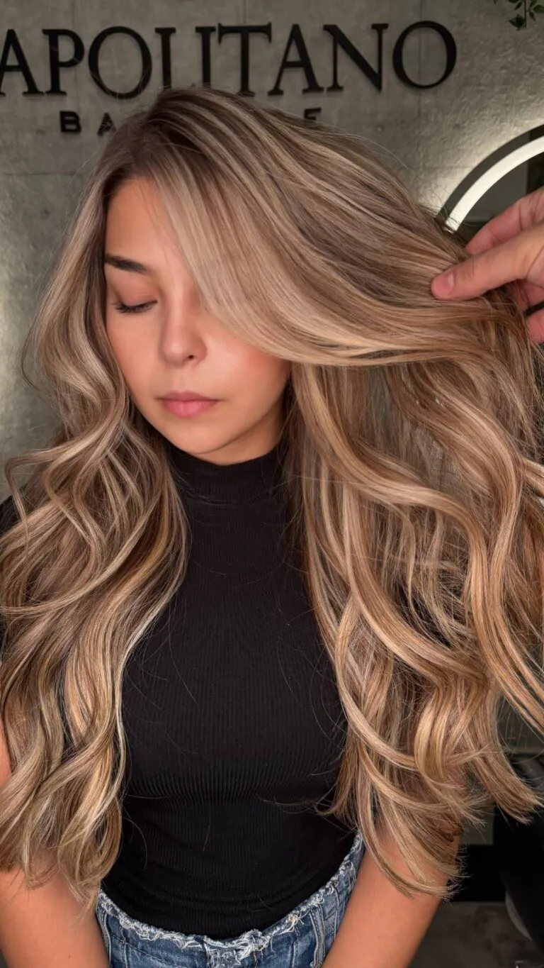 balayage-orlando-fl-6-768x1365.jpg