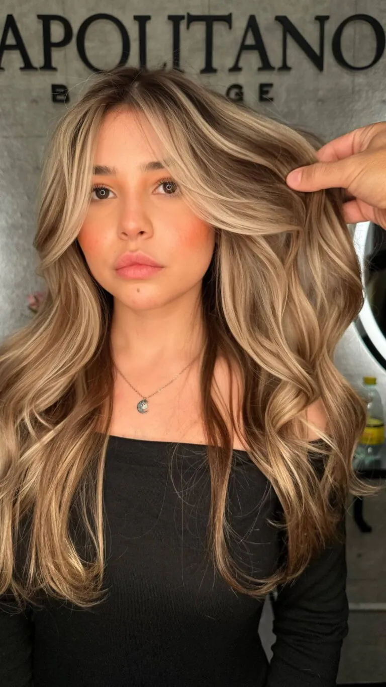 balayage-orlando-fl-7-768x1365.jpg