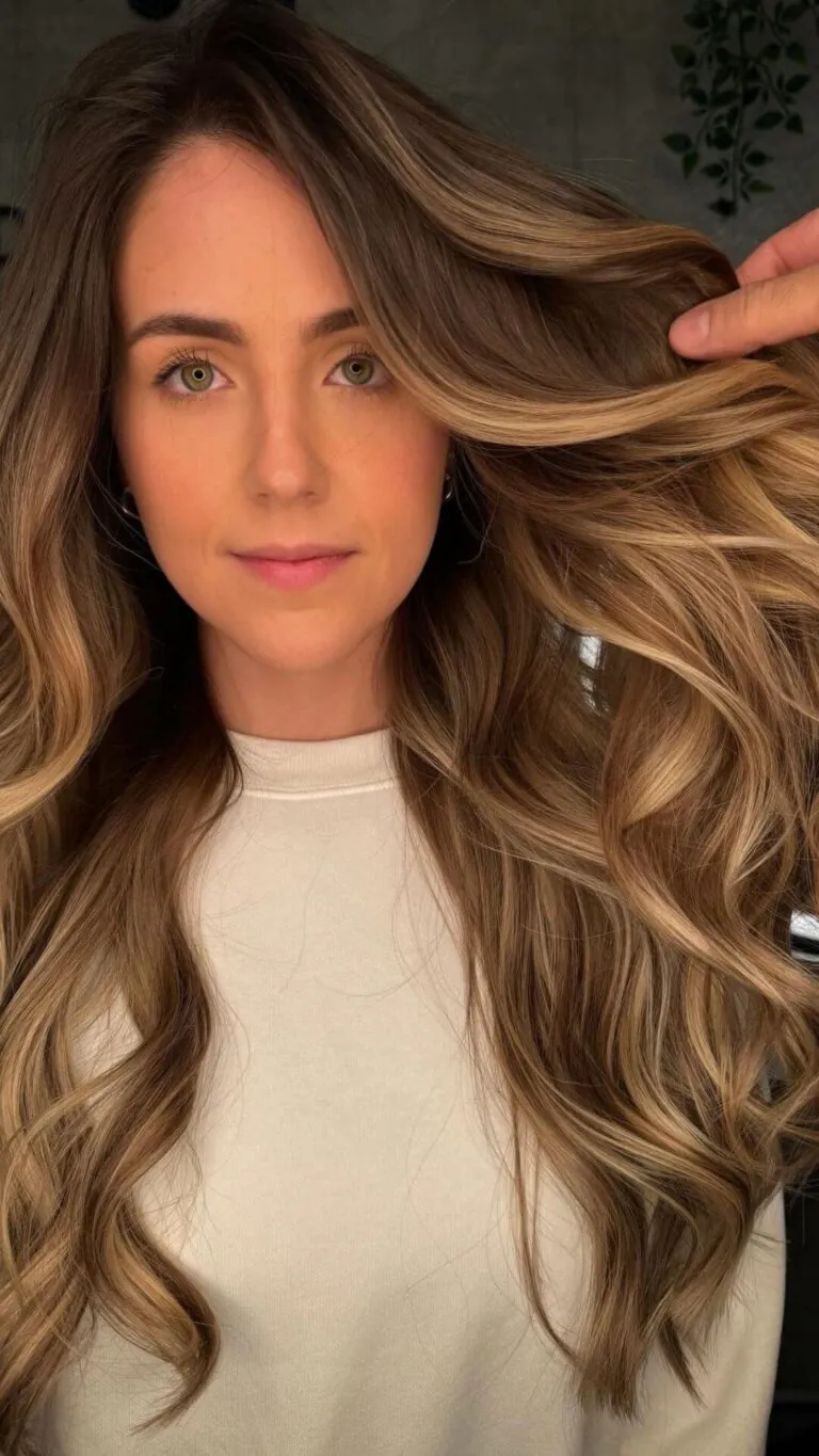 balayage-orlando-fl-768x1365.jpg