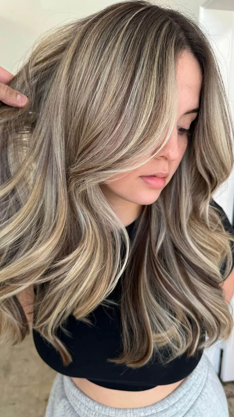 balayage-orlando-fl-8-768x1365.jpg